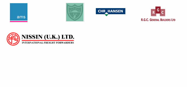 clients recommendations